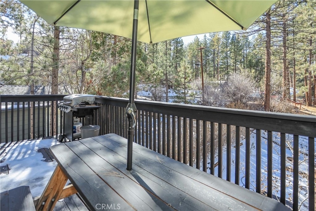 325 Hilltop Lane - Photo 13