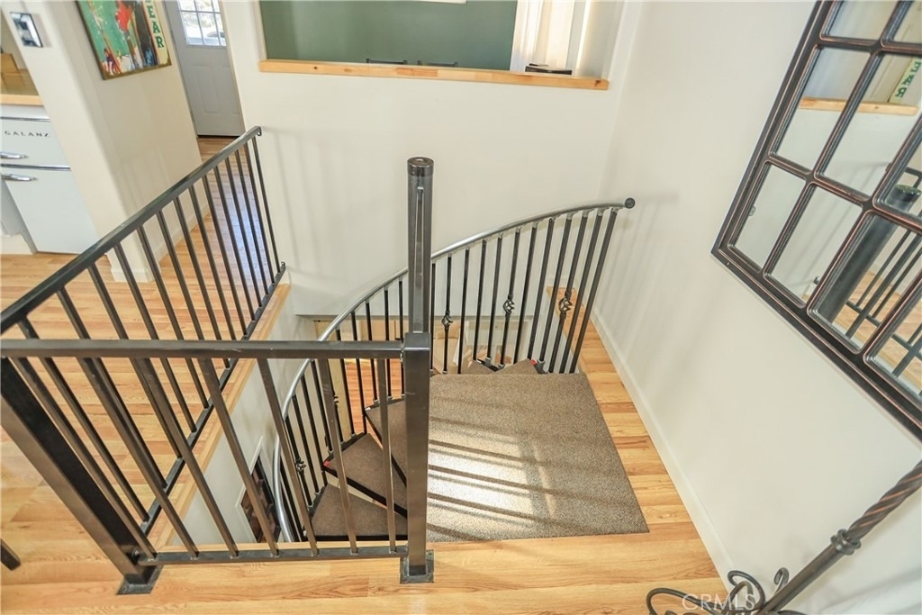 325 Hilltop Lane - Photo 21