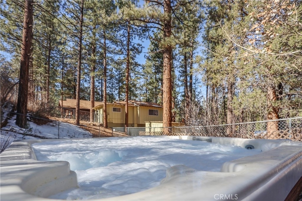 325 Hilltop Lane - Photo 19