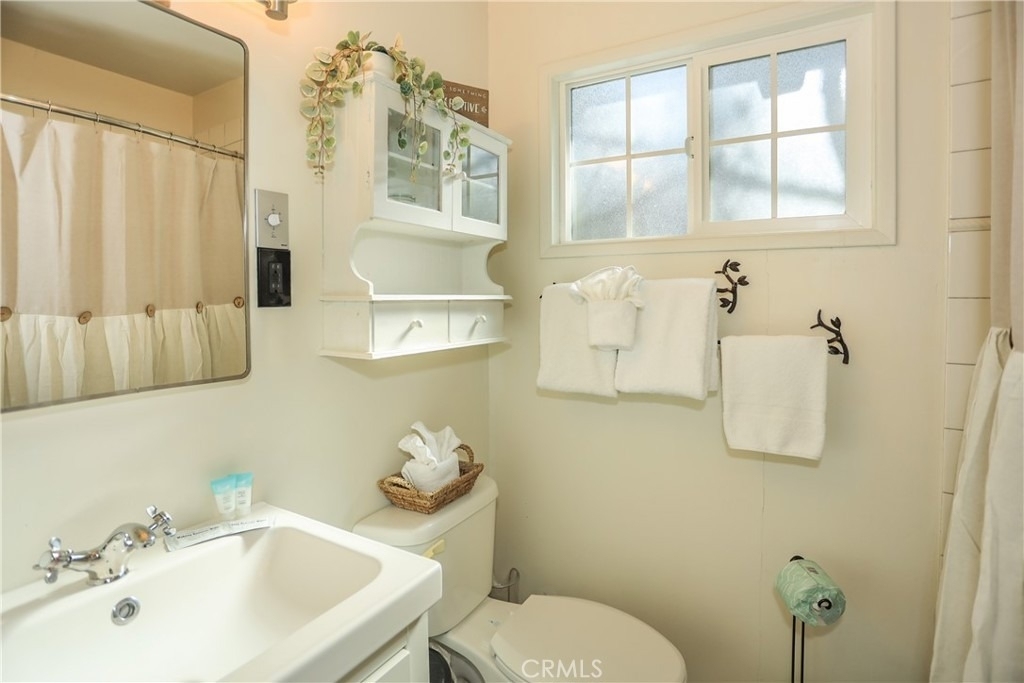 325 Hilltop Lane - Photo 11