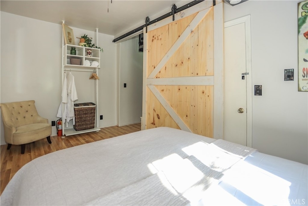 325 Hilltop Lane - Photo 16