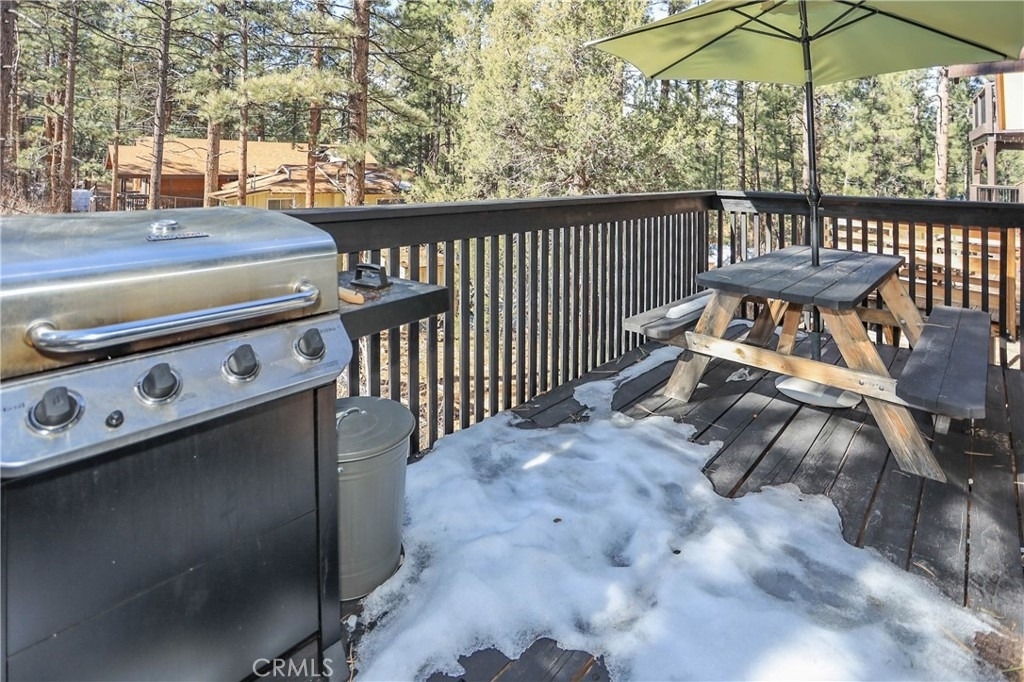 325 Hilltop Lane - Photo 12