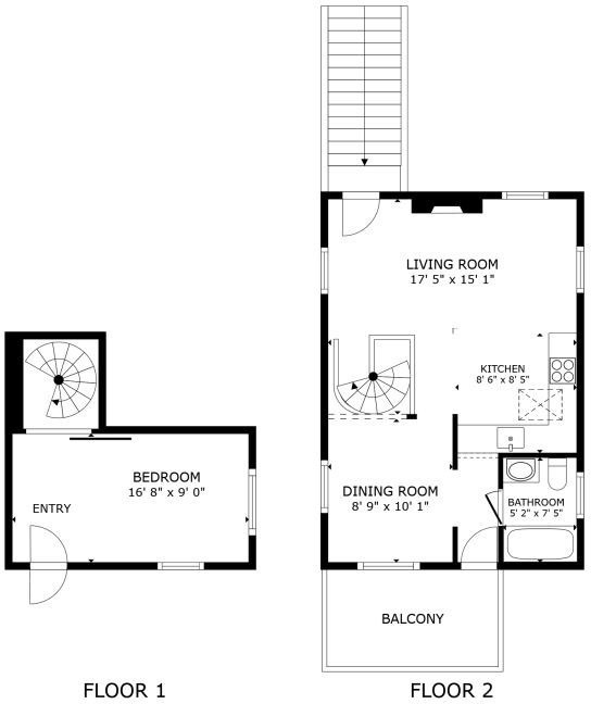 325 Hilltop Lane - Photo 22