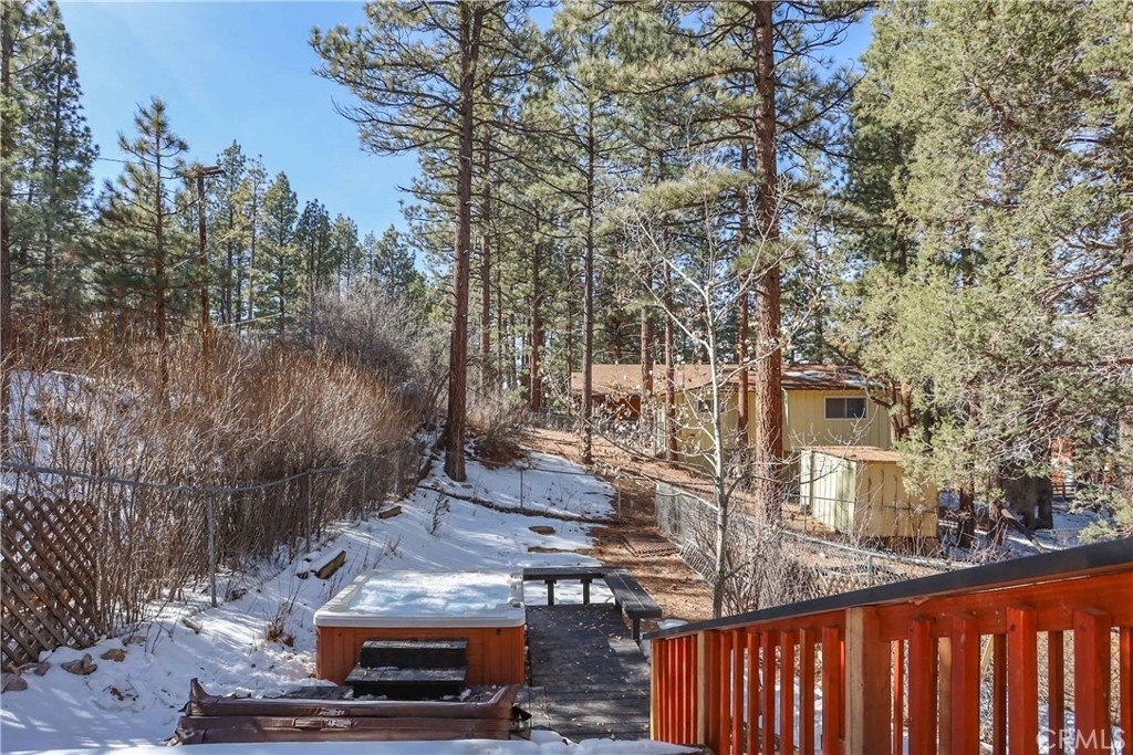 325 Hilltop Lane - Photo 20