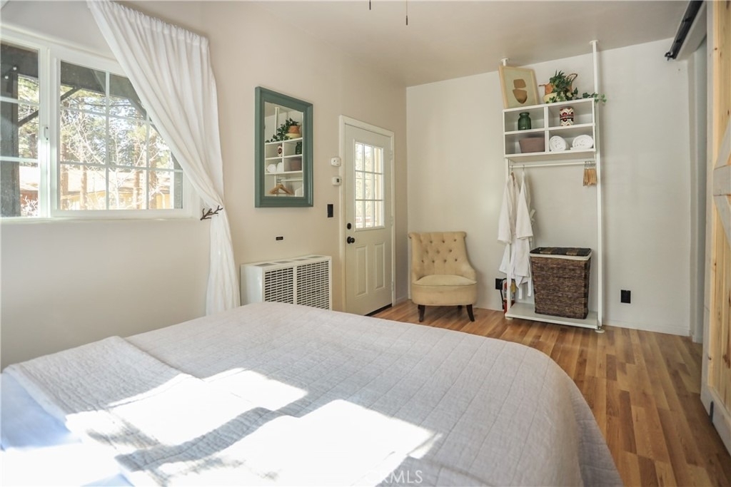 325 Hilltop Lane - Photo 17