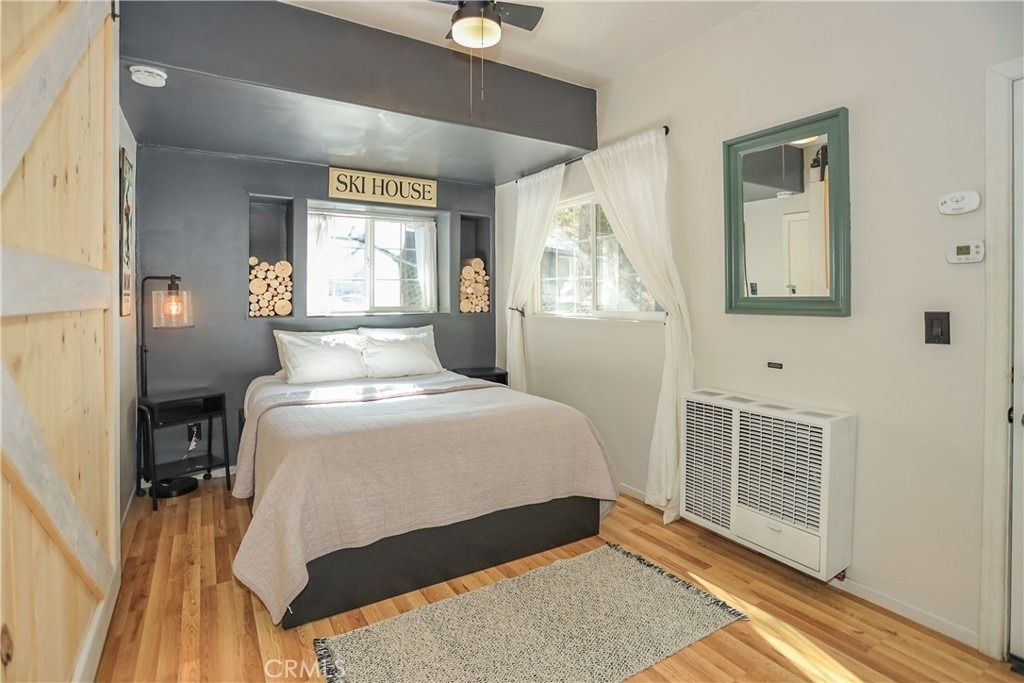 325 Hilltop Lane - Photo 14