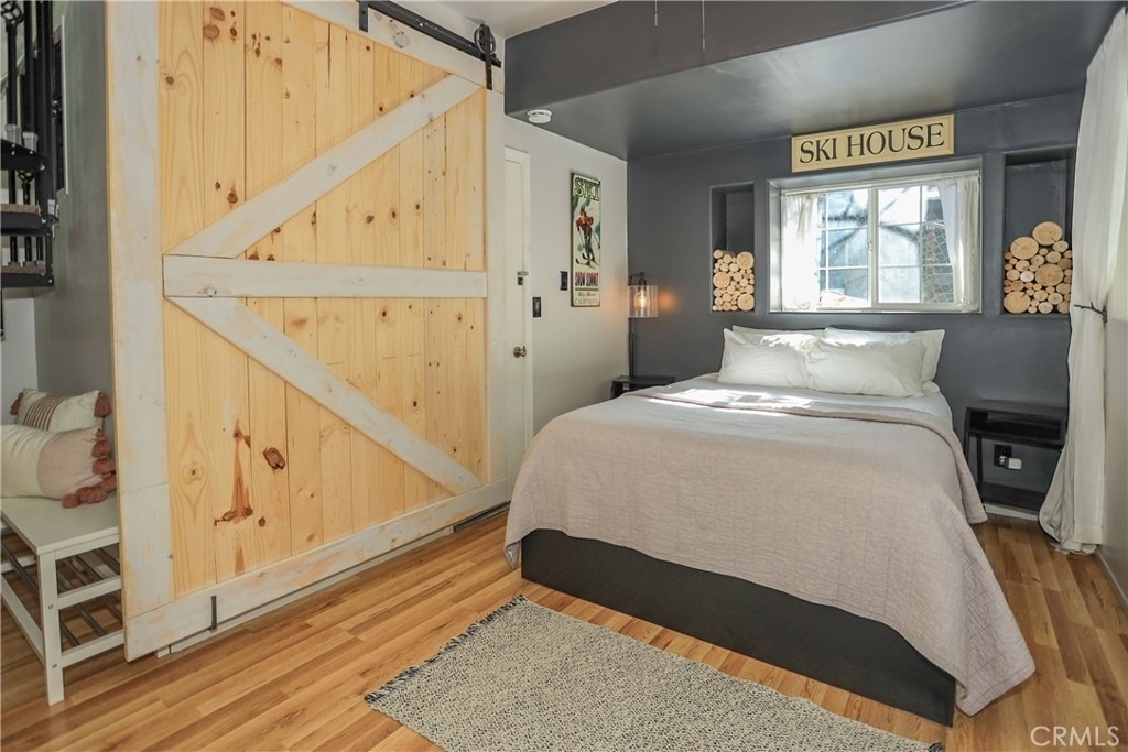 325 Hilltop Lane - Photo 15