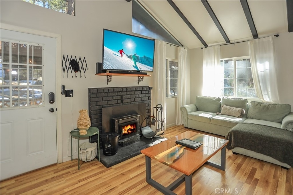 325 Hilltop Lane - Photo 6