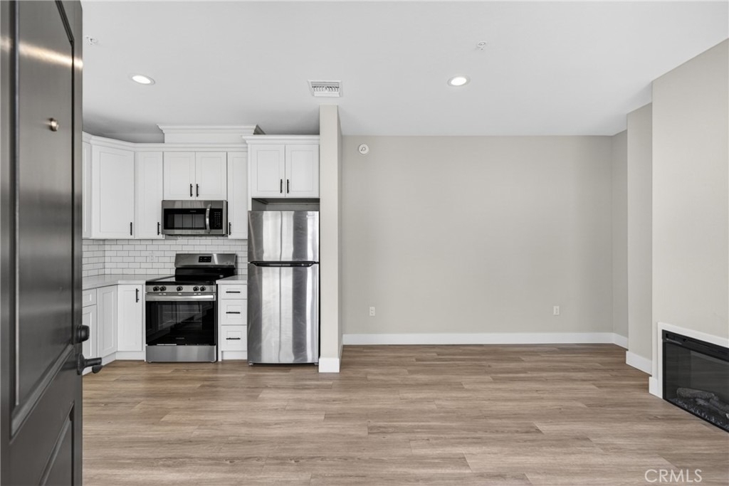 8412 Burnet Avenue - Photo 1