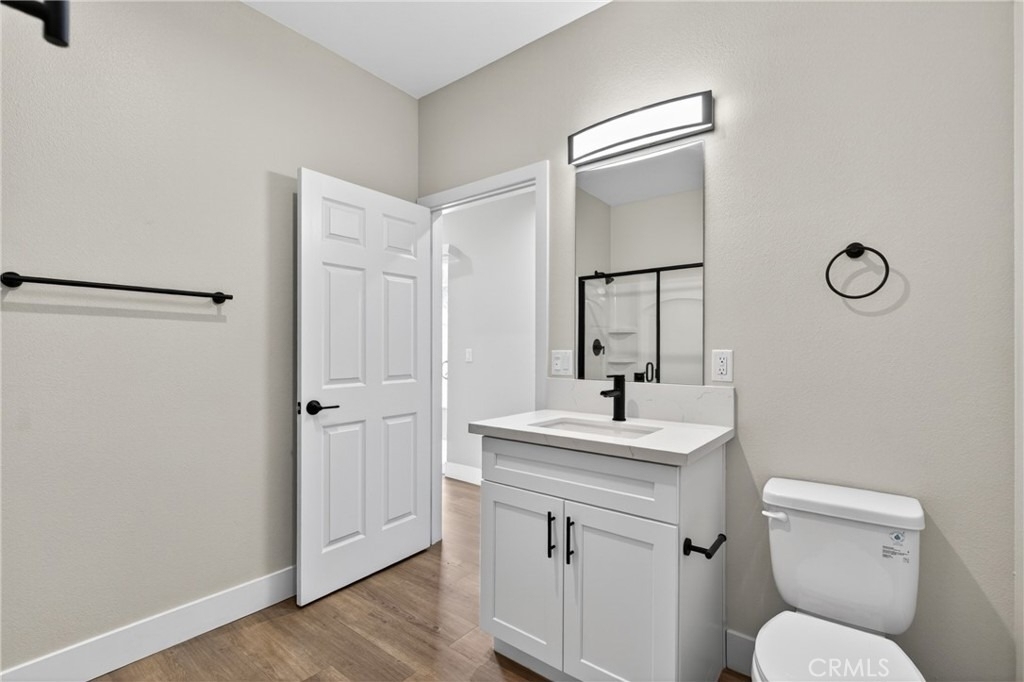 8412 Burnet Avenue - Photo 14