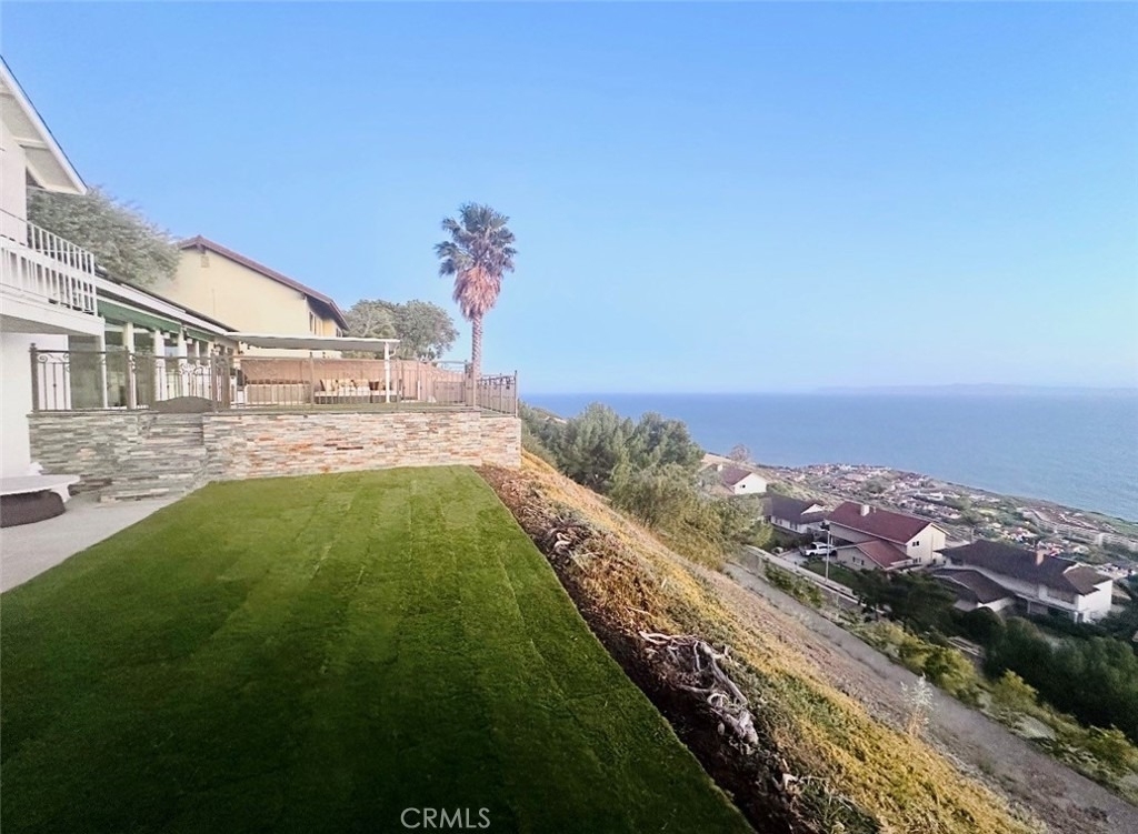 31245 Ganado Drive - Photo 24