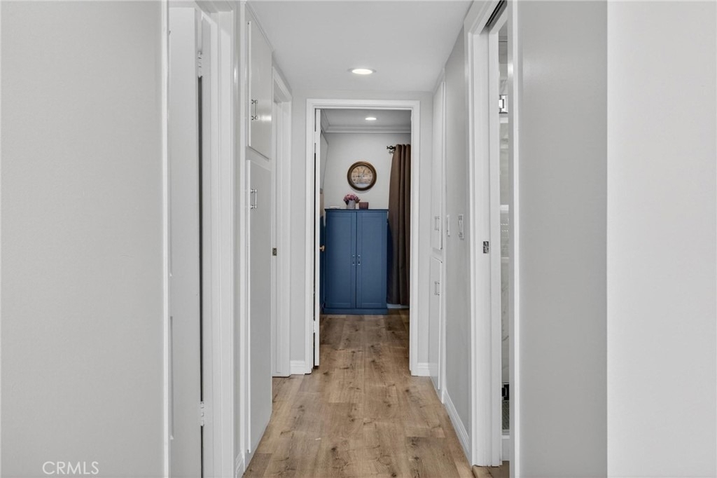 31245 Ganado Drive - Photo 11