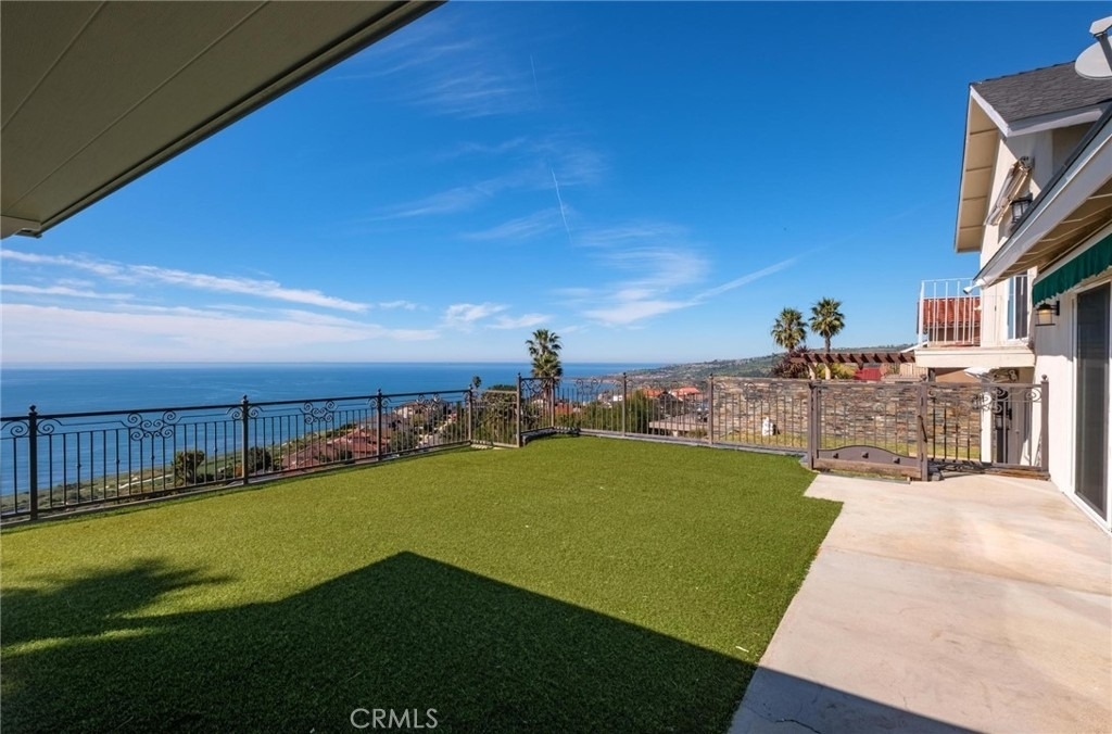 31245 Ganado Drive - Photo 20