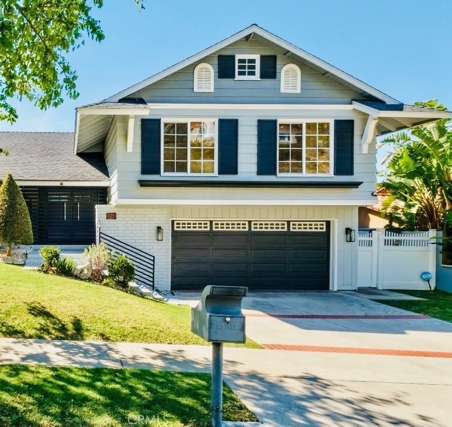 31245 Ganado Drive - Photo 26