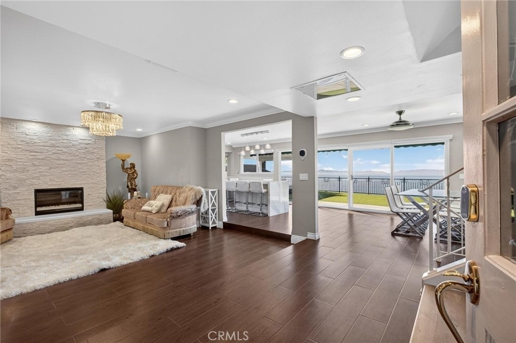 31245 Ganado Drive - Photo 1