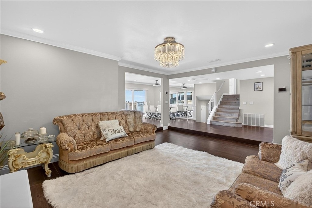 31245 Ganado Drive - Photo 2