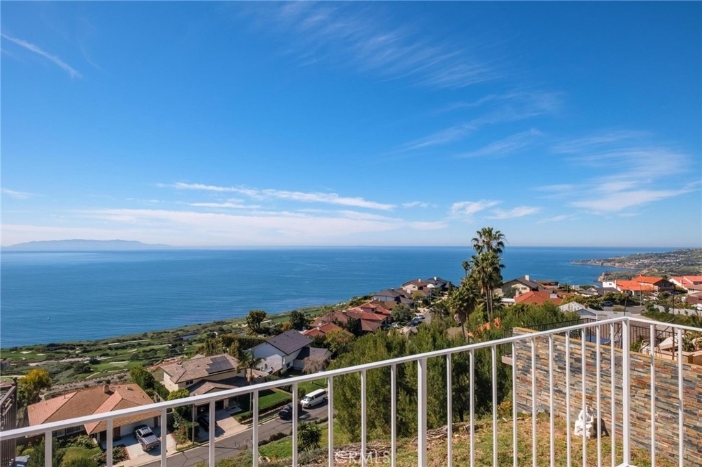 31245 Ganado Drive - Photo 18