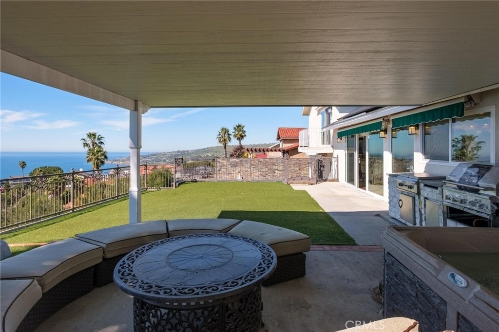 31245 Ganado Drive - Photo 22