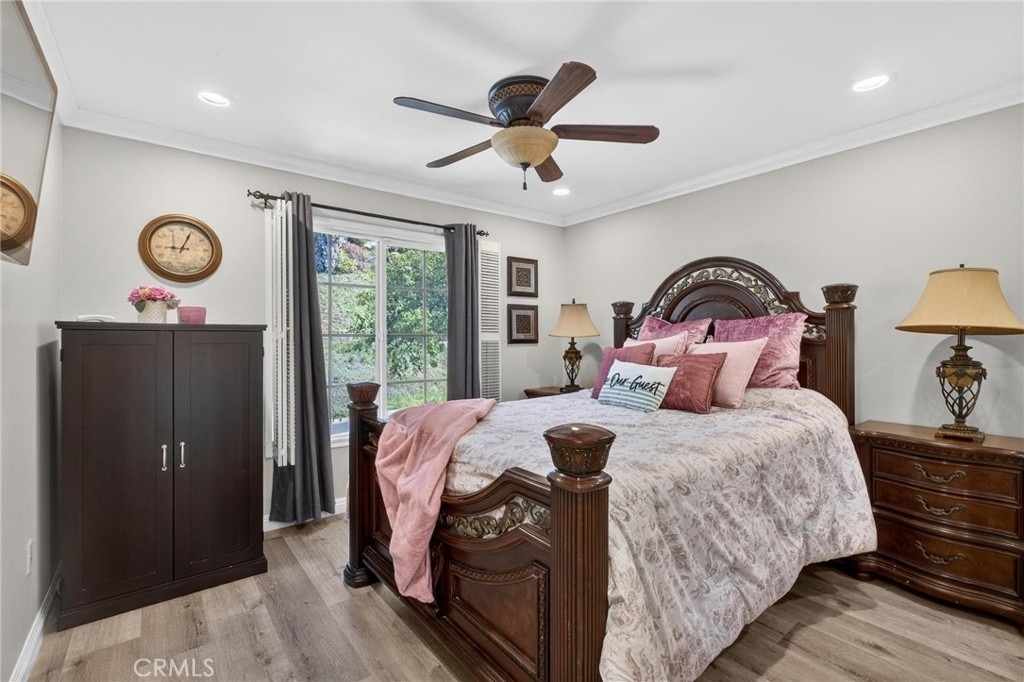 31245 Ganado Drive - Photo 16