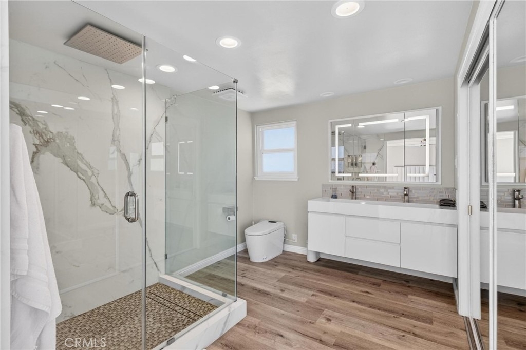 31245 Ganado Drive - Photo 9