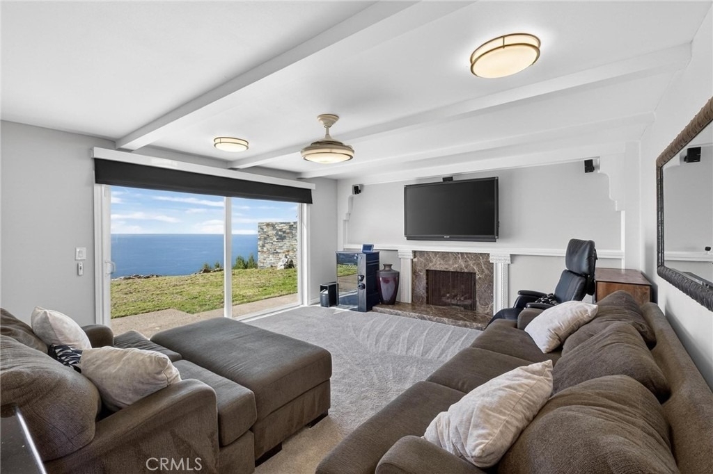 31245 Ganado Drive - Photo 5