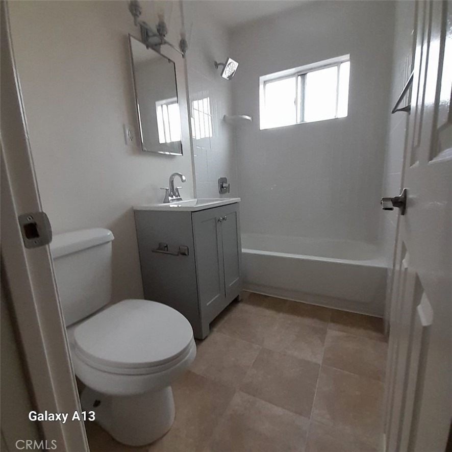 8547 Imperial - Photo 3