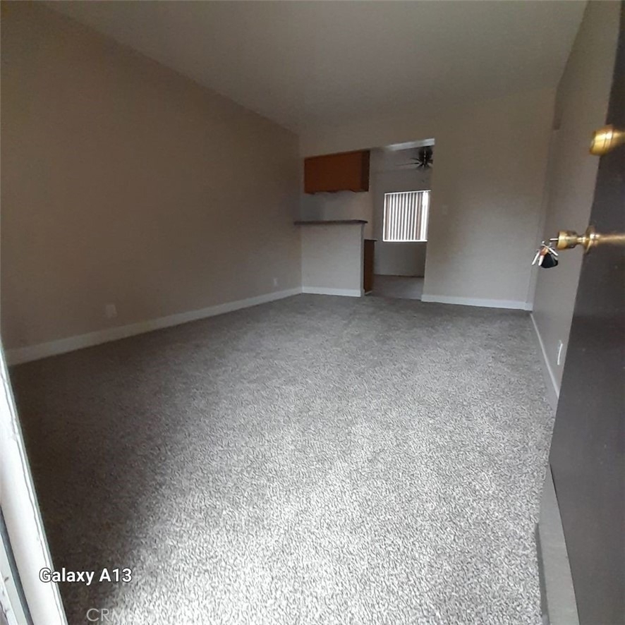 8547 Imperial - Photo 6