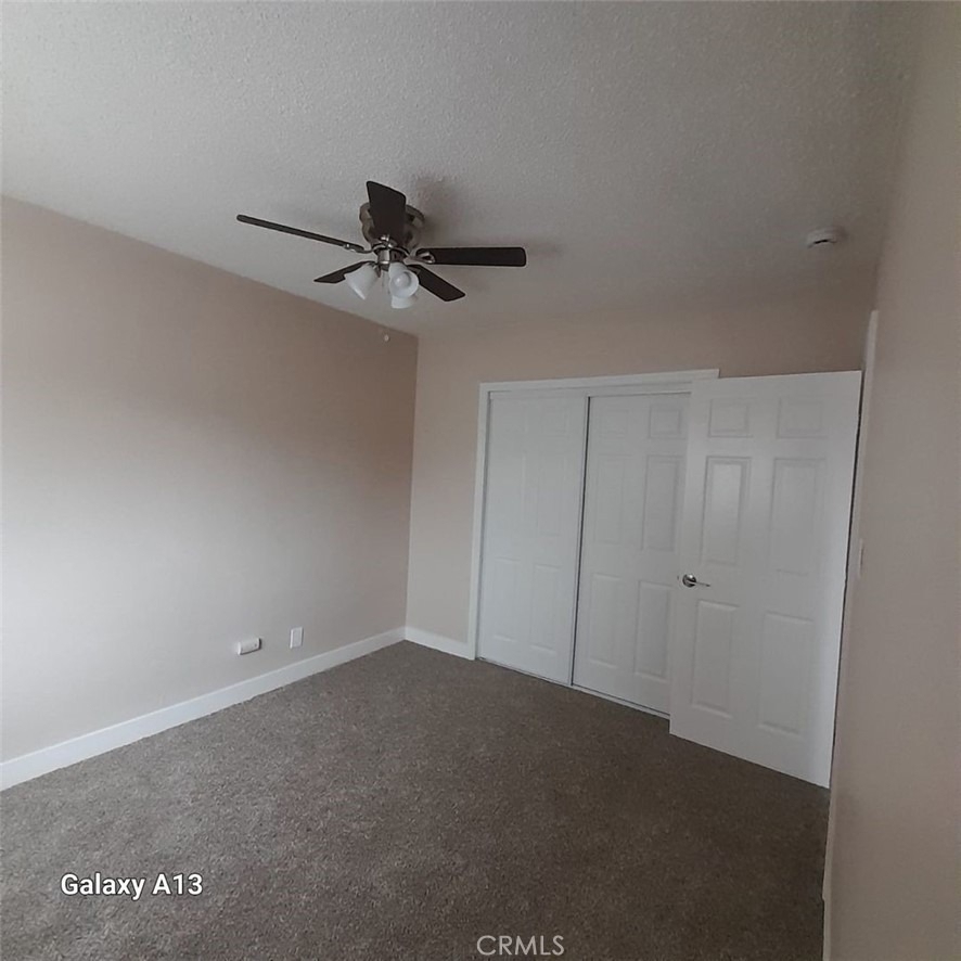 8547 Imperial - Photo 4