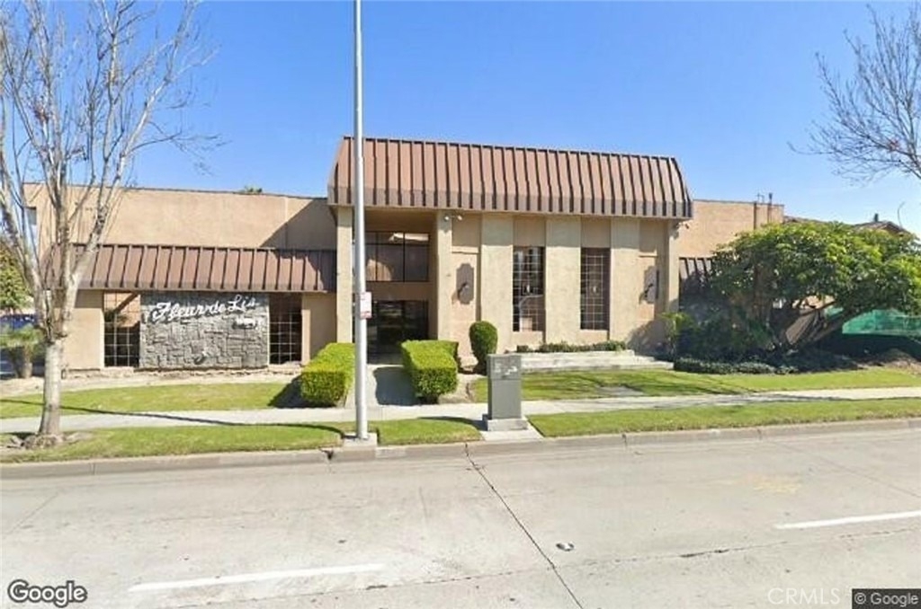 8547 Imperial - Photo 0