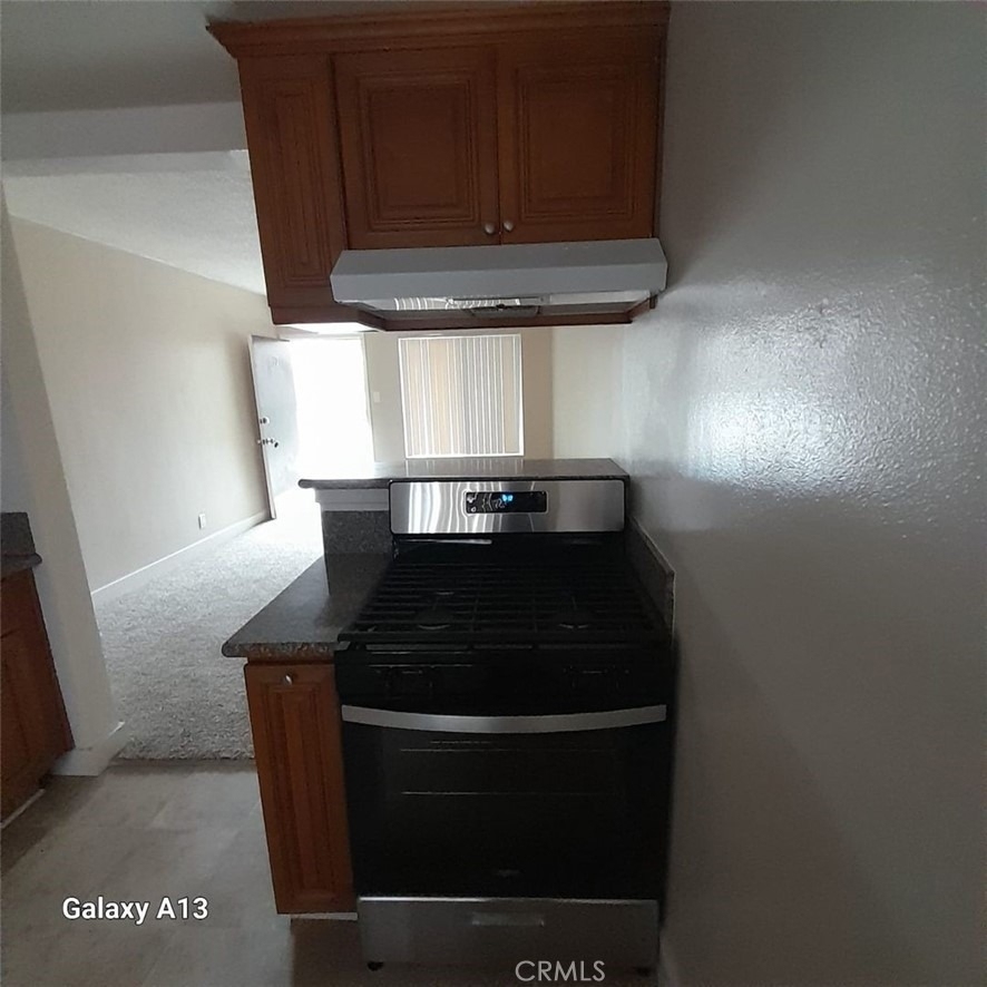 8547 Imperial - Photo 2