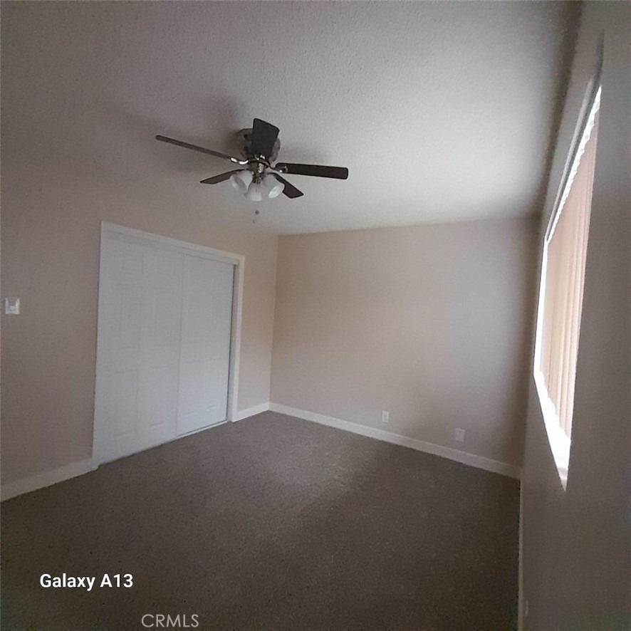 8547 Imperial - Photo 5