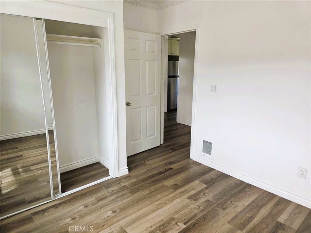 501 Avenue B - Photo 10