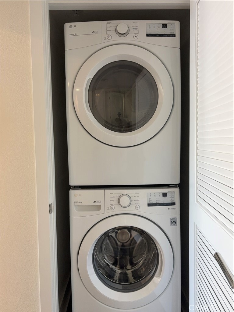 600 S Ridgeley - Photo 10