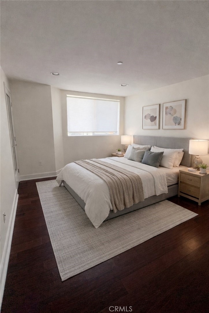 600 S Ridgeley - Photo 27