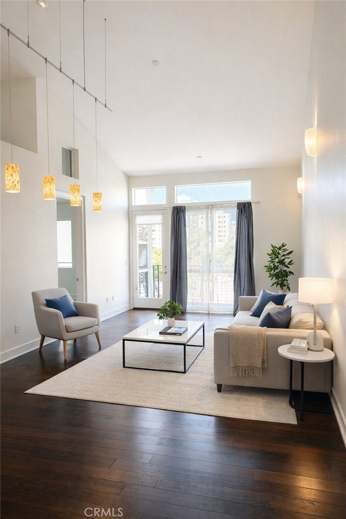 600 S Ridgeley - Photo 22