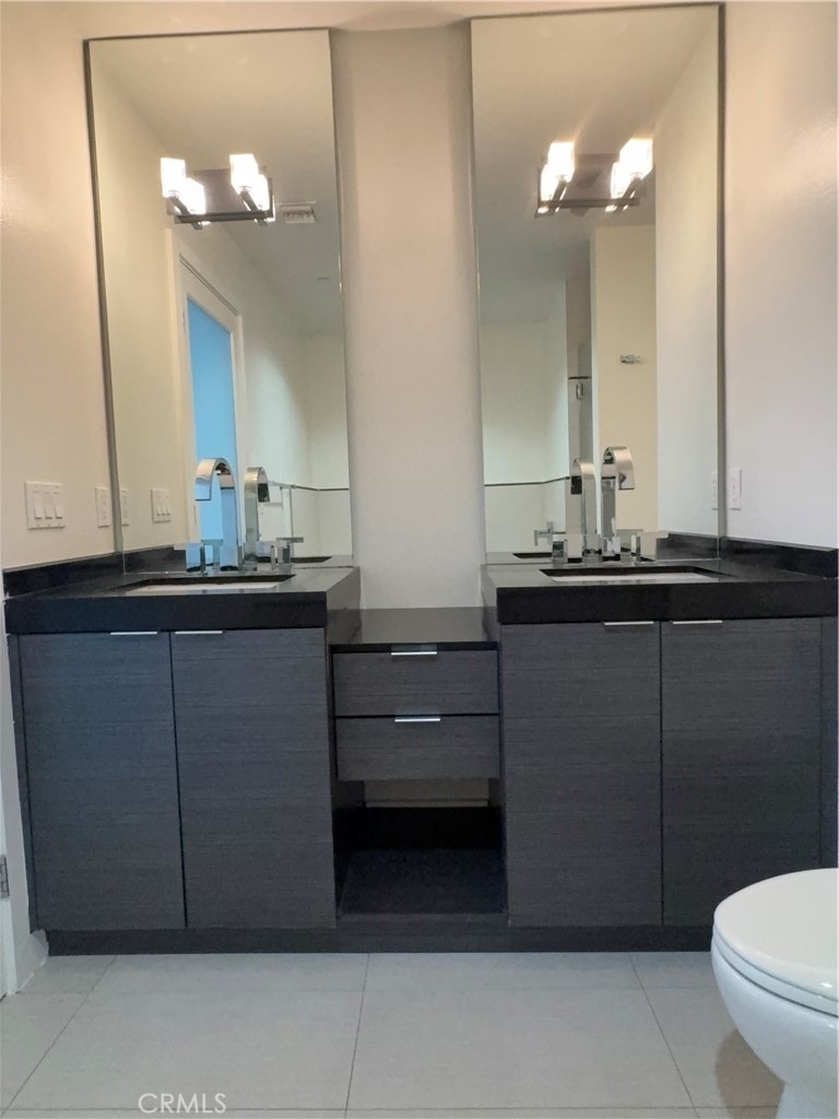 600 S Ridgeley - Photo 6