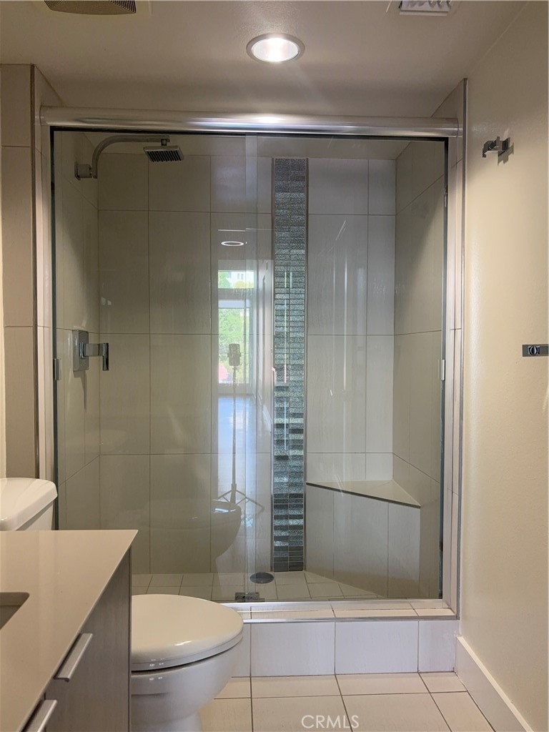 600 S Ridgeley - Photo 12