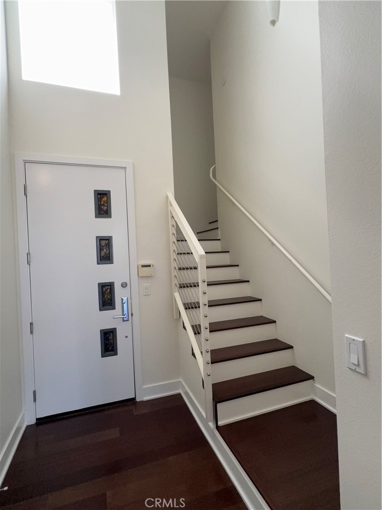 600 S Ridgeley - Photo 13