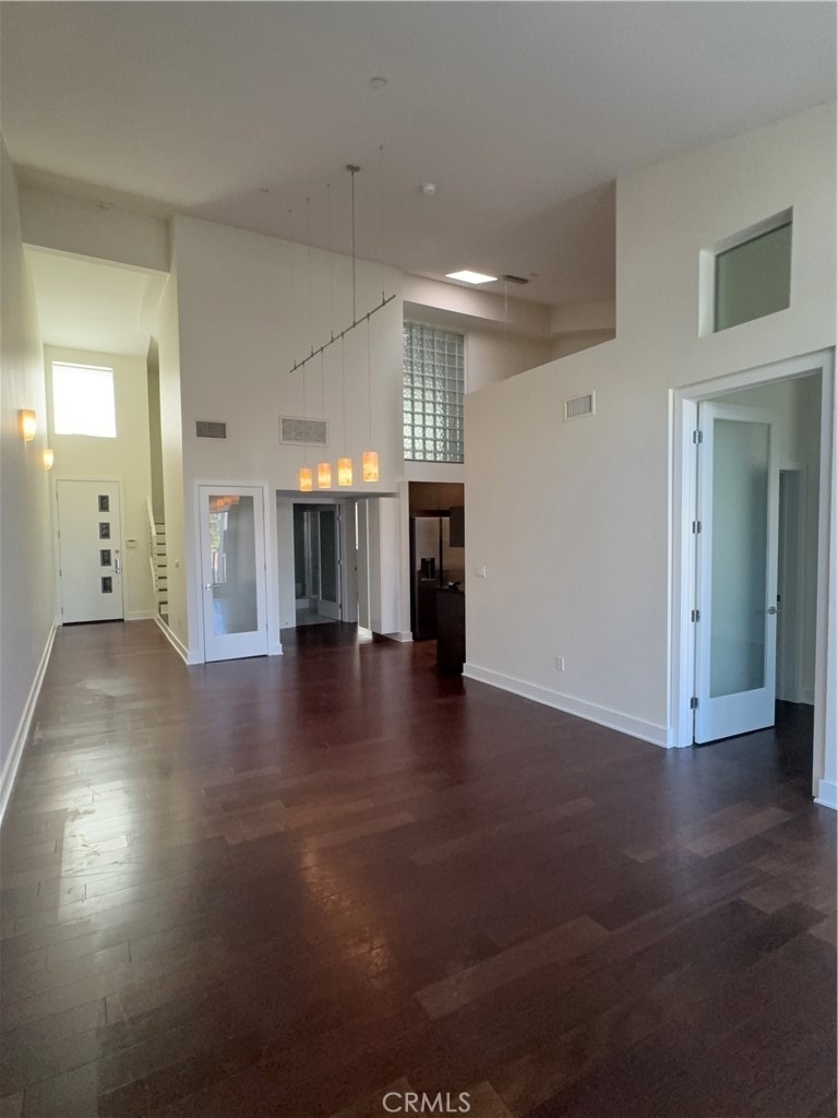 600 S Ridgeley - Photo 1