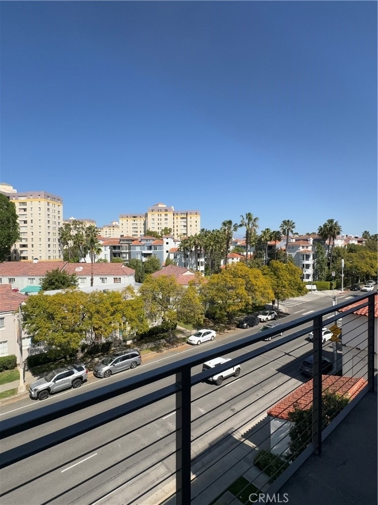 600 S Ridgeley - Photo 19