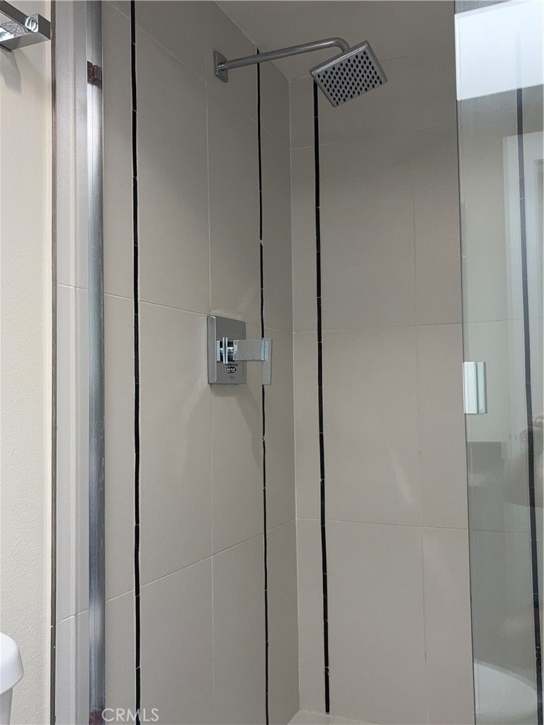 600 S Ridgeley - Photo 18