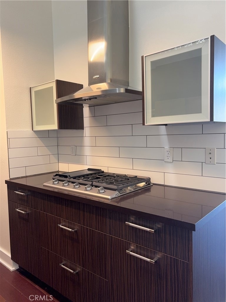 600 S Ridgeley - Photo 3