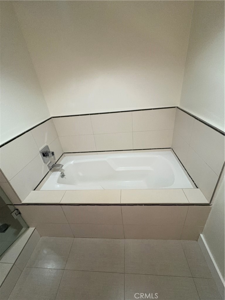 600 S Ridgeley - Photo 7