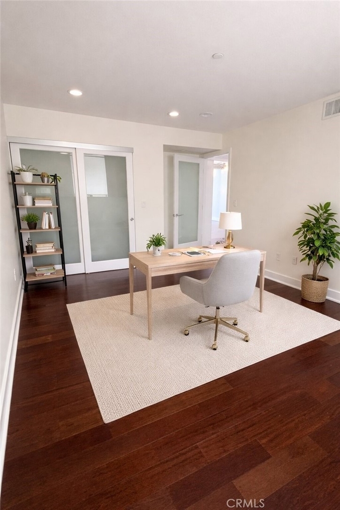 600 S Ridgeley - Photo 25