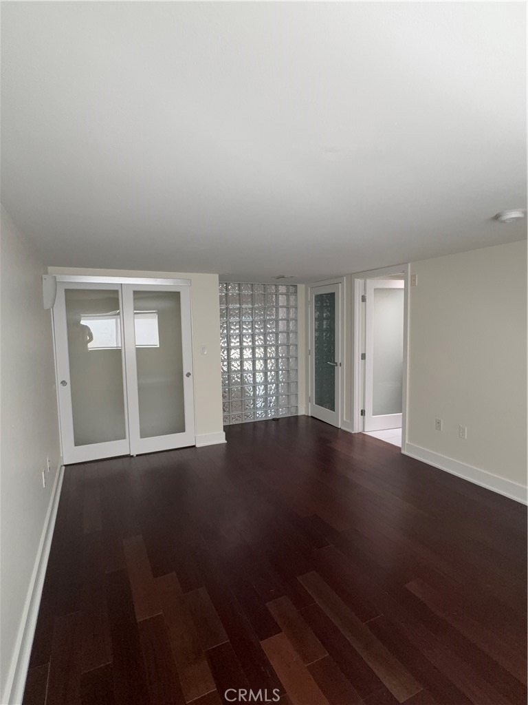 600 S Ridgeley - Photo 16