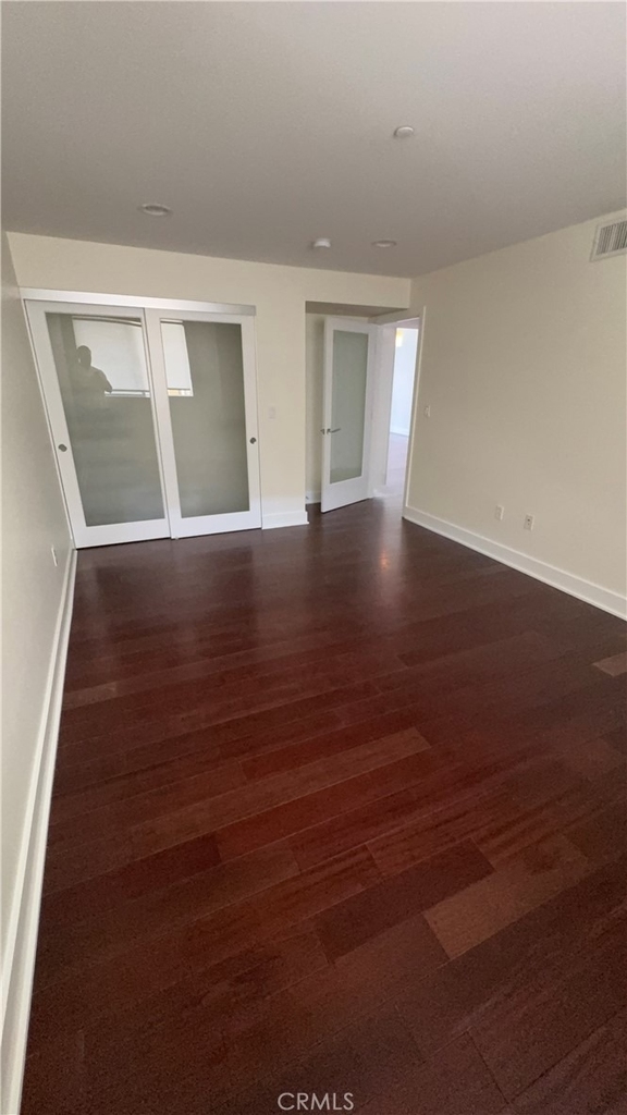 600 S Ridgeley - Photo 15