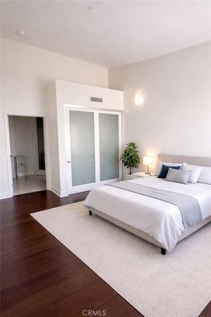 600 S Ridgeley - Photo 24