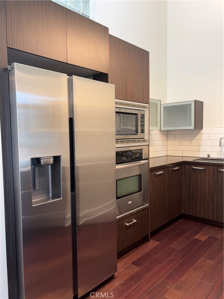 600 S Ridgeley - Photo 4