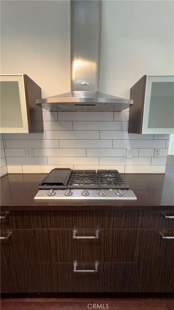 600 S Ridgeley - Photo 5