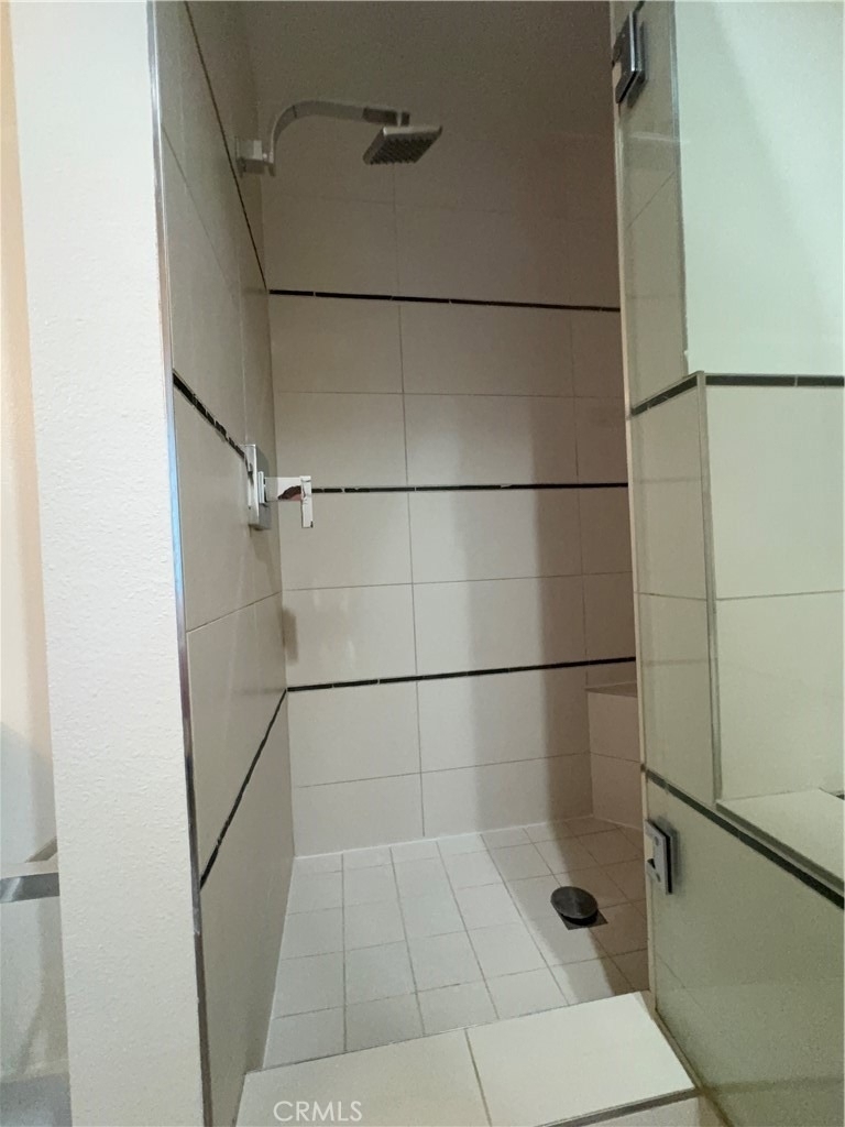 600 S Ridgeley - Photo 8